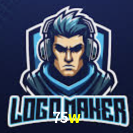 Ofertas Exclusivas 75w