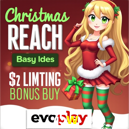 Estatísticas do Jogo 75w