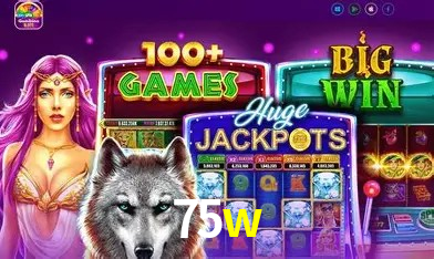 Promoções Sazonais 75w