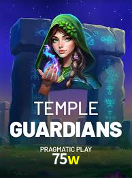 Mesa de Blackjack 75w