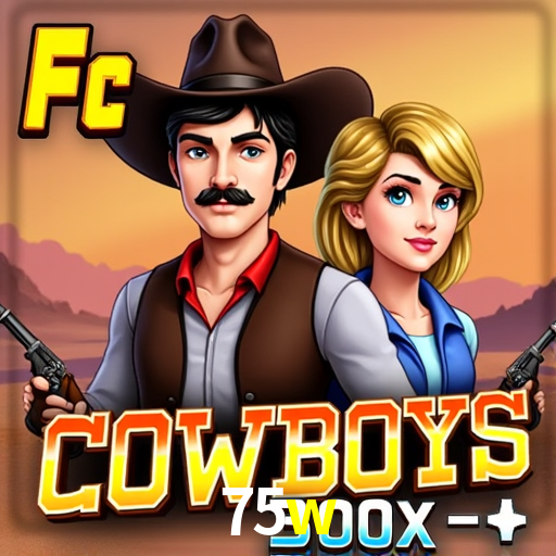 Apostas de Futebol 75w