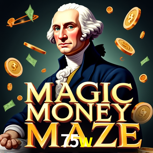 Tecnologia da Plataforma 75w