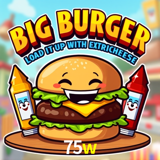 Apostas de Basquete 75w