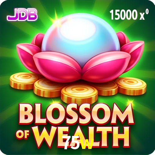 Cadastro Rápido 75w