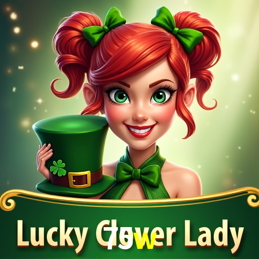 Benefícios da Conta 75w