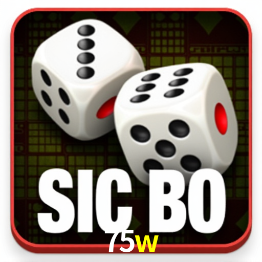 Gates of Olympus 75w