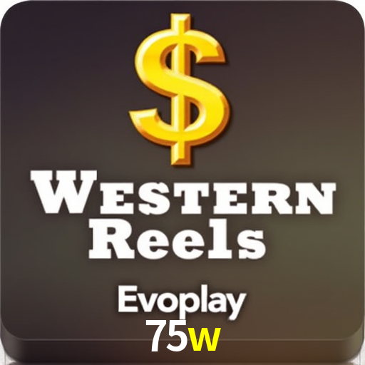 Estatísticas Esportivas 75w