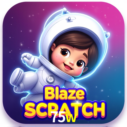 Recursos de Bônus 75w