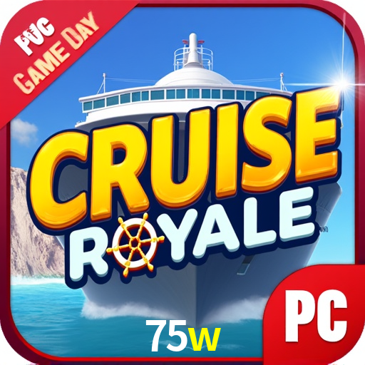 Estratégias Crash Games 75w