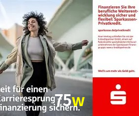 Sistemas de Segurança 75w