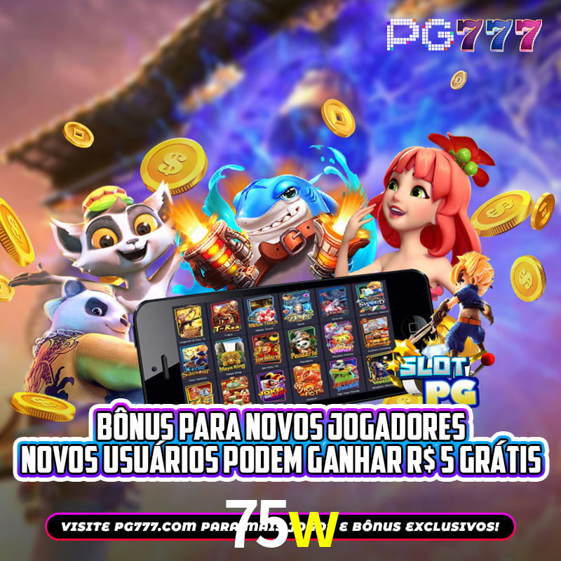 Estatísticas Crash Games 75w